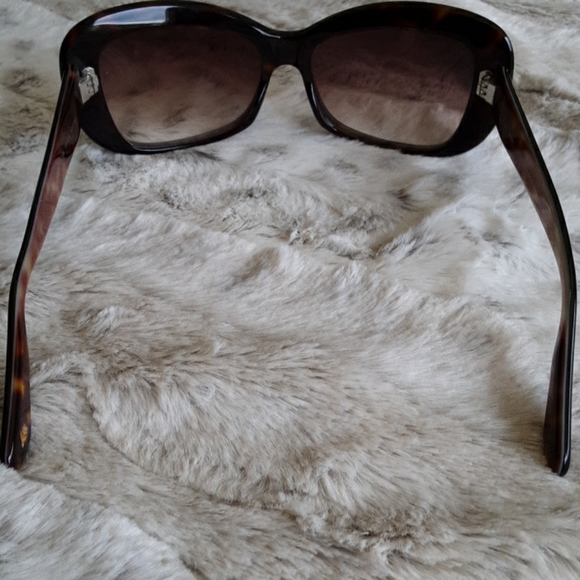 Paul Smith Sunglasses, EUC